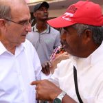 HUMBERTO DE LA CALLE EN CAMPAÑA2018-01-29 at 2.51.02 PM (1)