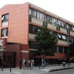 pedagogica_sede