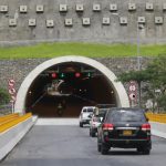 Via al llano