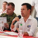 MinInterior resaltó que no habrá traslado de puestos de votación2018-02-01 at 1.22.25 PM (2)