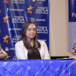 ANA PAOLA AGUDELO E IRMA HERRERA2018-02-02 01.05.44 (2)