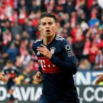 james-bayern-3-2-2018-640