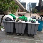 Basuras en Bogotá030218 (1)