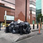 Basuras en Bogotá030218 (4)