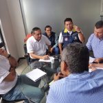 Lavorcon Emigrantes Venezolanos 030218 (1)