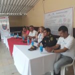 Lavorcon Emigrantes Venezolanos 030218 (3)