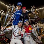 Juan Pablo Montoya 040218