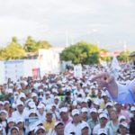 German Vargas Lleras en el Cesar2018-02-03 at 6.28.14 PM (2)