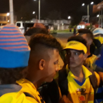 Los Hinchas2018-02-05 (5)