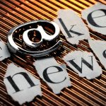 Noticias Falsas