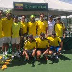 Colombia-Copa-Davis-2-