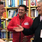 Julio Cesar Mancera 2018-02-05 at 4.41.46 PM (1)