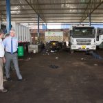 Visita_base_operaciones_Aguas_Bogota (4)