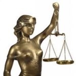 Fake News, Corte Constitucional de Colombia asimila a las redes sociales con los medios de comunicación