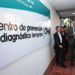 Centro_diágnostico_cáncer (4)