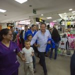 Vargas Lleras anunció una guerra frontal para combatir el contrabando 2018-02-07 at 2.43.06 PM (1)