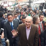 De la Calle en el Externado 2018-02-07 at 1.21.32 PM (3)