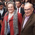 De la Calle en el Externado 2018-02-07 at 1.21.32 PM (2)