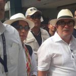 Timo y su combo