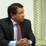 Ariel Josué Martínez,EL CARPINTERO2