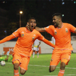 ENVIGADO 2018-02-09 15.05.25