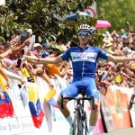 Julian Alaphilippe