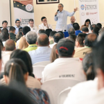 Alto Comisionado Rodrigo Rivera en Cucuta2018-02-09 23.57.39