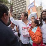VARGAS LLERAS 2018-02-08 at 2.58.24 PM (4)