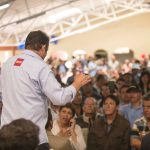 Vargas Lleras se compromete con 80 mil cupos de vivienda para Bogotá2018-02-10 at 3.13.31 PM (1)