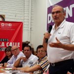 La Paz en Marcha requiere de un Estado eficaz y competitivo 2018-02-11 at 1.05.02 PM (5)