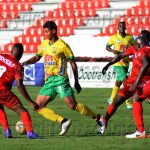 Huila vs Rionegro Águilas   , Liga Aguila II 2016 / Aguila League II 2016  , 18-09-2016. LA II_2016