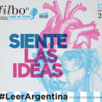 Filbo 2018 2018-02-12 18.07.34