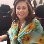 Gloria Stella Días2018-02-13 at 12.56.27 PM