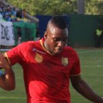 Rionegro y Huila abrieron la tercera fecha