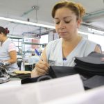 OPERARIAS_20120730_0351