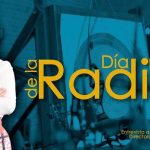 Clara Luz Roldan Directora de Coldeportes