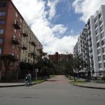 BOGOTA-Barrio-Ciudad-Salitre-RICARDO-RESTREPO-2
