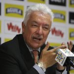 JORGE Perdomo Presidente DIMAYOR (3)
