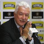JORGE Perdomo Presidente DIMAYOR (2)