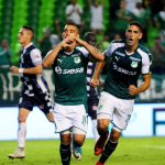 Deportivo Cali 2018-02-15 11.04.30