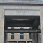PALACIO DE JUSTICIA2018-02-16 16.22.58