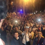 GUSTAVO PETRO PETRO EN LA COMUNA 132018-02-16 22.14 (2)