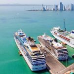 Operadores de 40 países quieren a Colombia como destino turístico