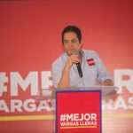 PROGRAMA DE RELACIONES INTERNACIONALES VARGAS LLERAS2018-02-16 at 11.29.44 AM (2)