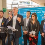 Presentación_estampilla_Universidades (2)