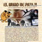 EDICIÓN 419 de EL MURO DE PATA.N 2018-02-18 20.34.46