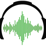 audio