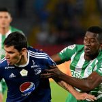 millonarios-nacional-18-2-2018-640