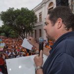 VARGAS LLERAS EN CUCUTA 2018-02-18 at 11.41.21 AM (2)