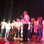 DE LA CALLE LANZA PROGRAMA PARA LOS JOVENES EN MEDELLIN2018-02-18 23.50 (1)
